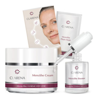 Solar Shield SPF 100 30 ml