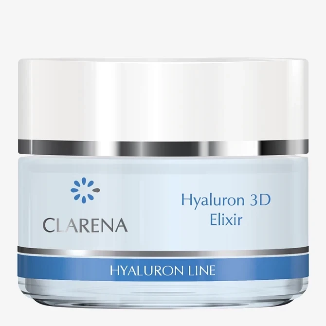 Hyaluron 3D Elixir 50ml