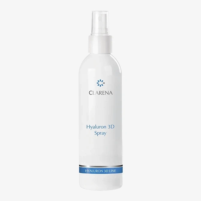 Hyaluron 3D Spray 250ml