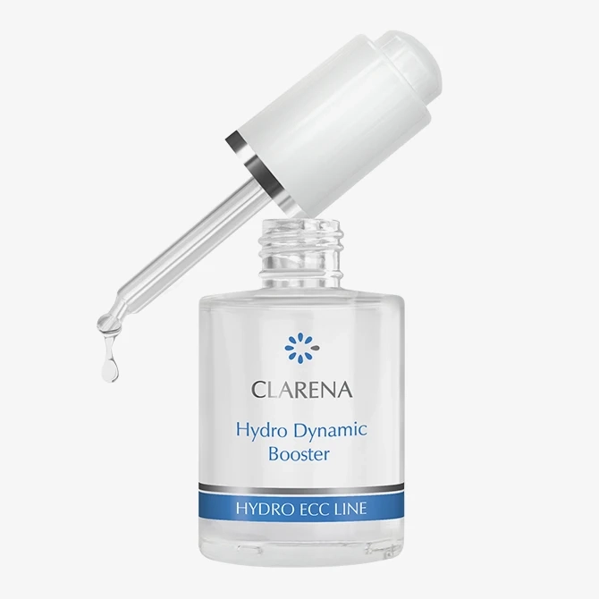 Hydro Dynamic Booster 30ml