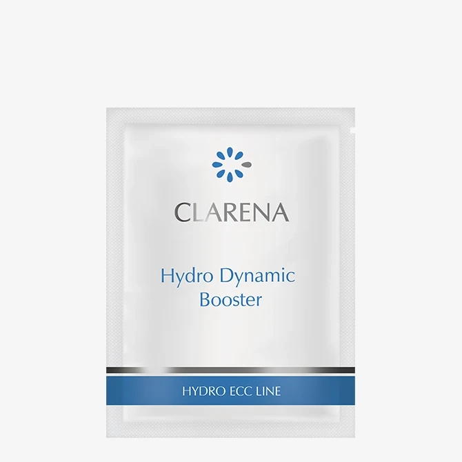 Hydro Dynamic Booster 3ml