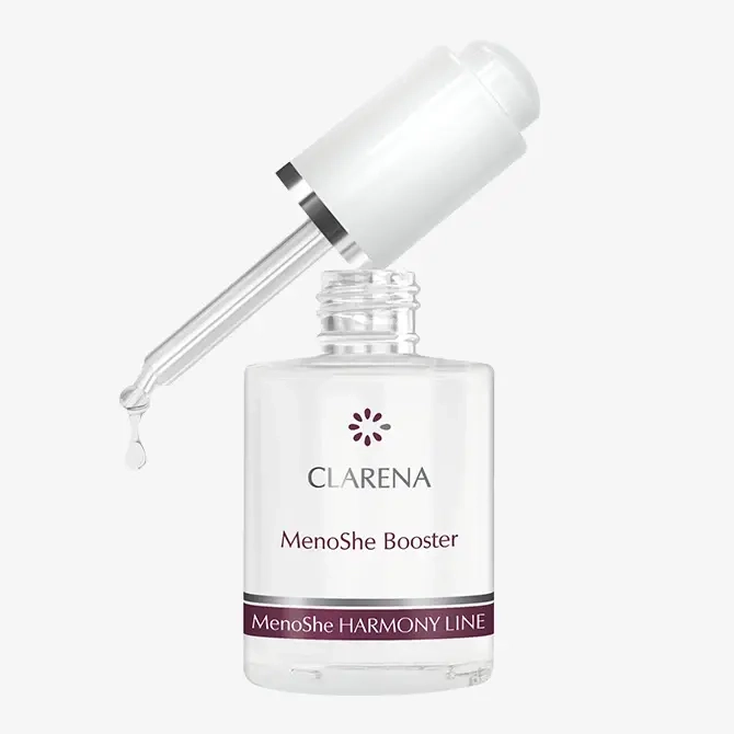 MenoShe Booster 30ml