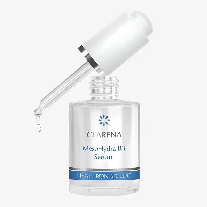 MesoHydra B3 Serum 30ml