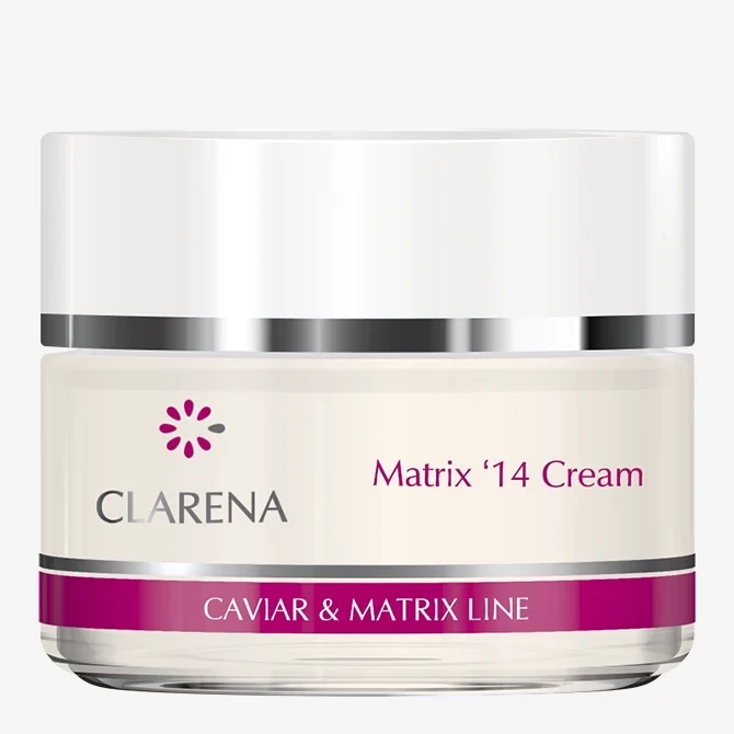 Matrix"14 Cream 50ml