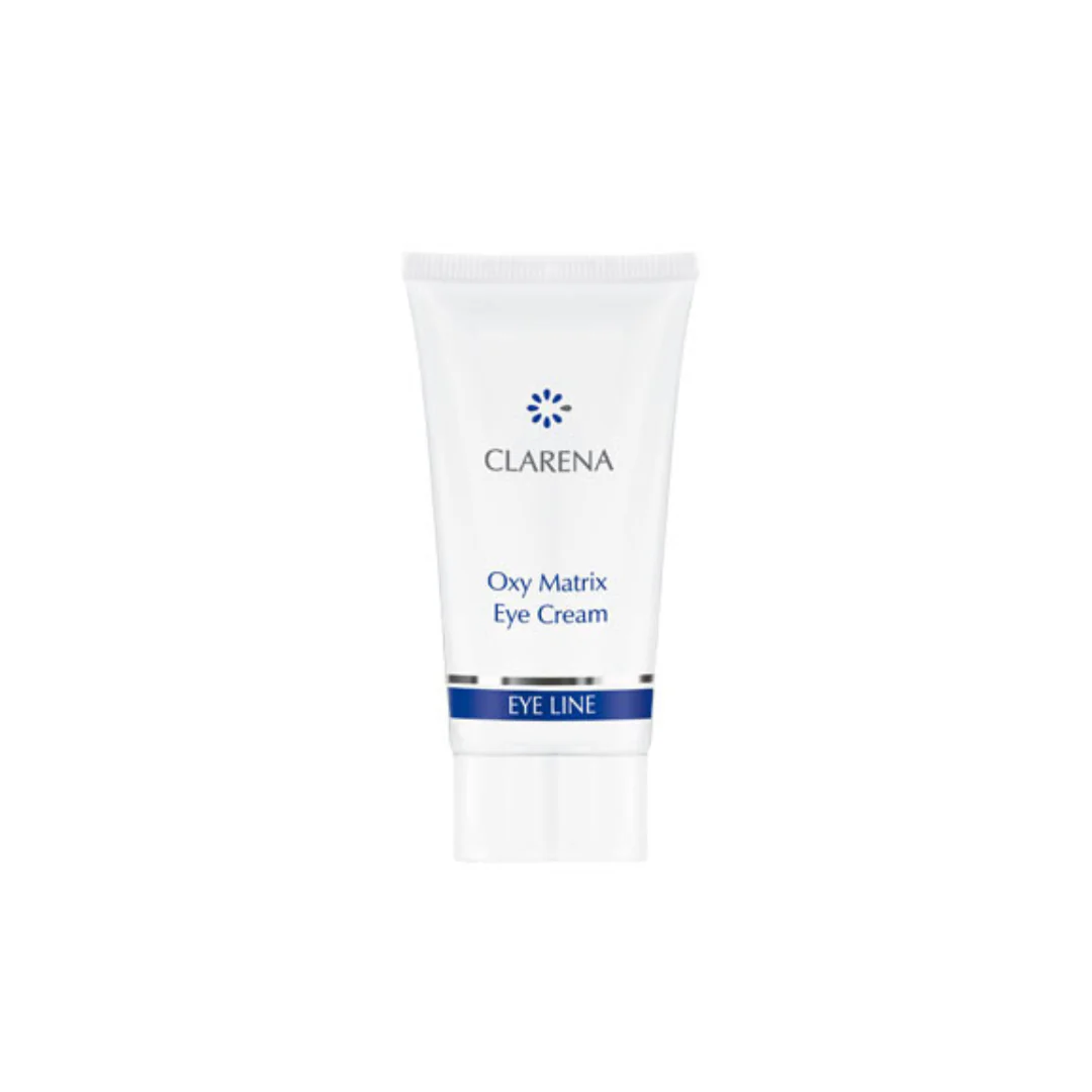 Oxy Matrix Eye Cream 30ml
