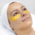Hydroalgae Eye Pads