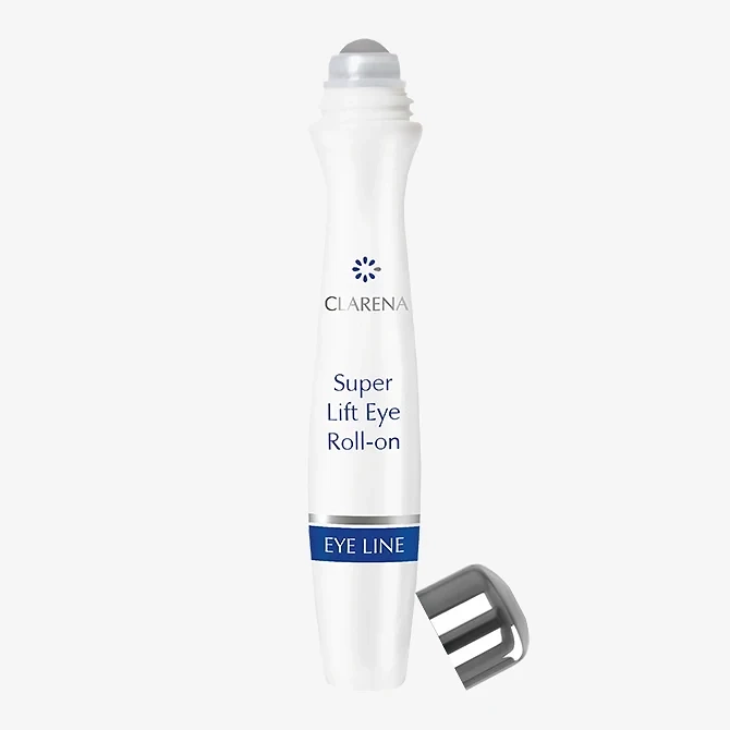 Super Lift Eye Roll-On 15ml